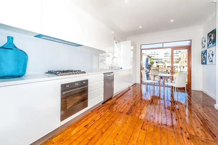 Fourth view of Homely house listing, 99 Gale Road, Maroubra NSW 2035