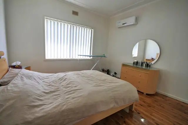 Sixth view of Homely house listing, 104 Ingleburn Road, Ingleburn NSW 2565