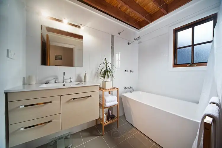 Seventh view of Homely house listing, 16 Ailsa Street, Mount Victoria NSW 2786