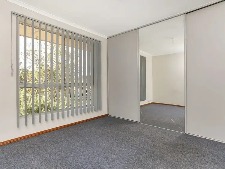 Fourth view of Homely house listing, 10 Carsten Crescent, Burton SA 5110