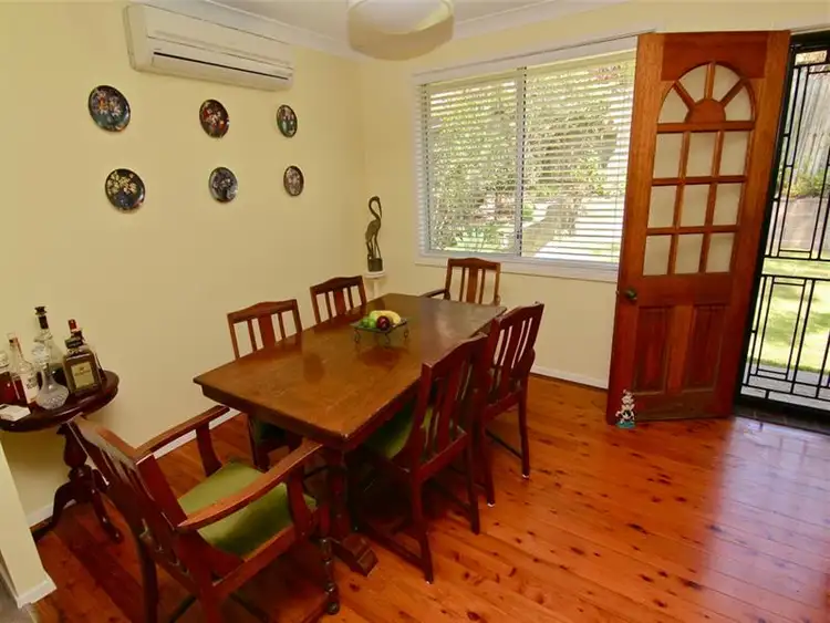 Sixth view of Homely house listing, 10 Moray Parade, Saratoga NSW 2251