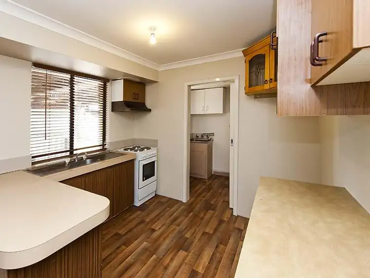 Fourth view of Homely house listing, 13 Carvie Street, Hillman WA 6168