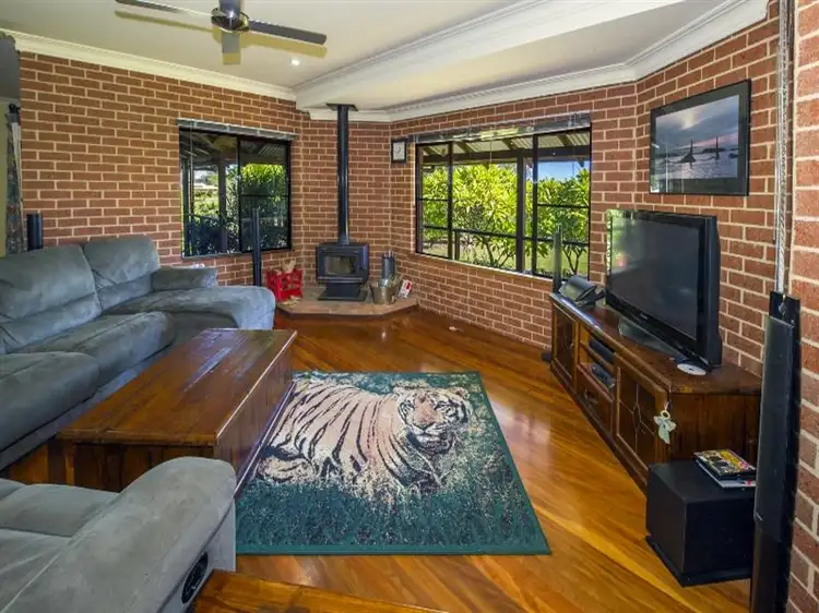 Third view of Homely house listing, 460 Bent Street, South Grafton NSW 2460