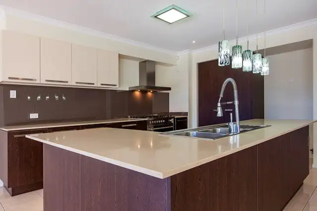 Third view of Homely house listing, 17 Nebo Street, Caloundra West QLD 4551