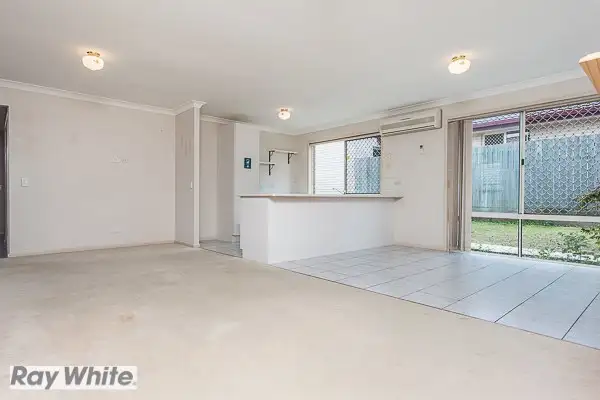 Fifth view of Homely house listing, 4 Kilsyth Court, Kallangur QLD 4503