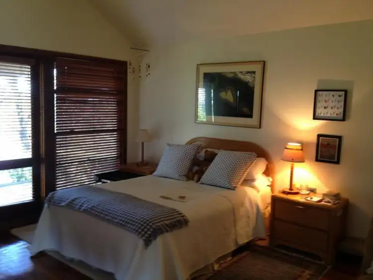 Third view of Homely house listing, 85 Hawkey Road, Menangle NSW 2568