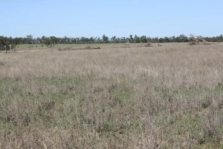 Sixth view of Homely rural property listing, 'Barralong' Taylors Road, Mundubbera QLD 4626