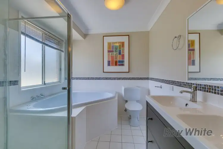 Sixth view of Homely rural property listing, 20 Greenfield Road, Capalaba QLD 4157