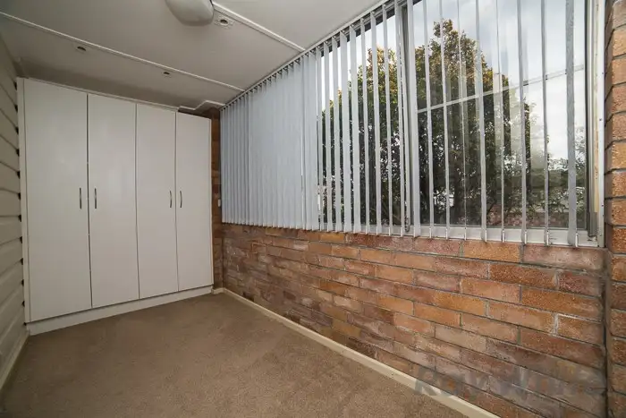 Seventh view of Homely house listing, 416 Glebe Road, Hamilton South NSW 2303