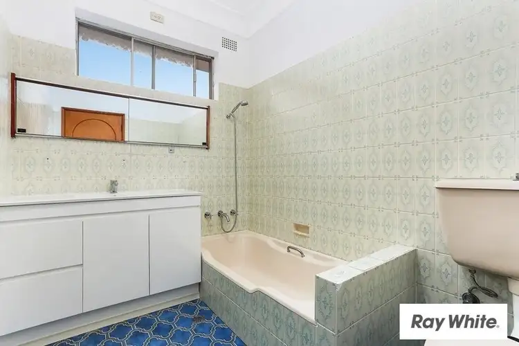 Fourth view of Homely house listing, 22 King Street, Eastlakes NSW 2018