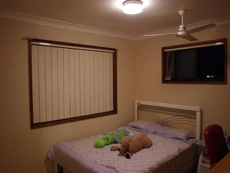 Fourth view of Homely other listing, 1/19 Terrigal Crescent, Southport QLD 4215