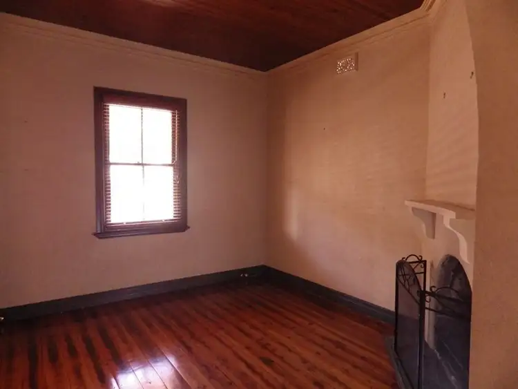 Fifth view of Homely house listing, 81 Griffin Avenue, Tamworth NSW 2340
