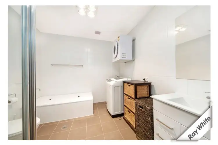 Sixth view of Homely unit listing, 25/16 David Miller Crescent, Casey ACT 2913
