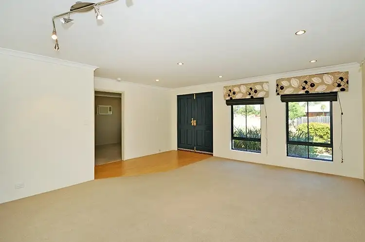 Second view of Homely house listing, 90 Pinegrove Drive, Ellenbrook WA 6069