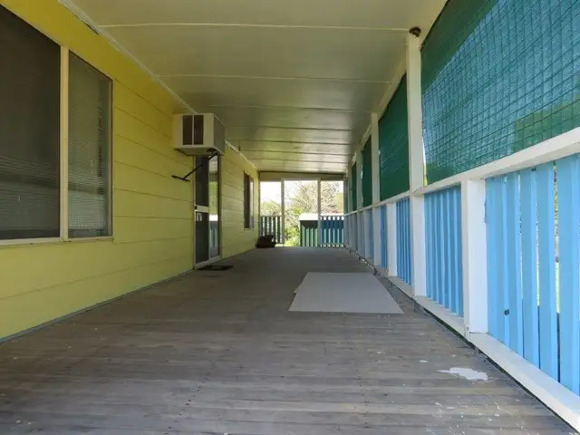 Seventh view of Homely rural property listing, 32 Warrangong Street, Koorawatha NSW 2807