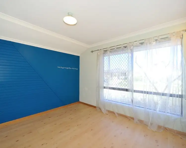 Sixth view of Homely house listing, 14 Coorong Turn, Warnbro WA 6169