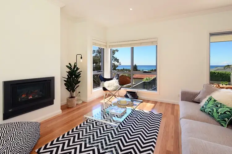 Fourth view of Homely house listing, 18 Wilson Avenue, Gerringong NSW 2534