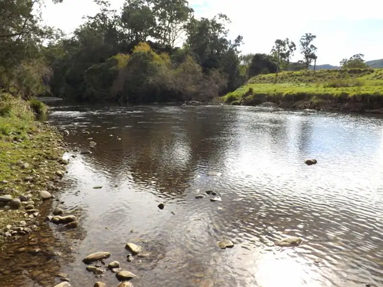 Seventh view of Homely rural property listing, 1870 Paterson River Road, Lostock NSW 2311