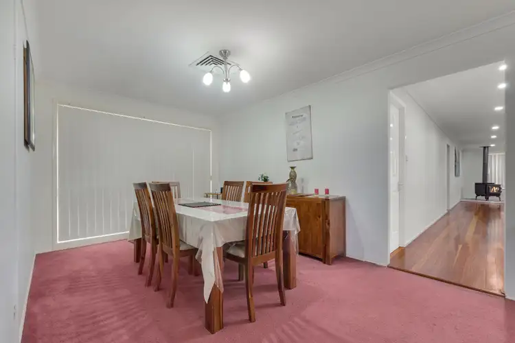Seventh view of Homely house listing, 19 and 19A English Street, Glenfield NSW 2167