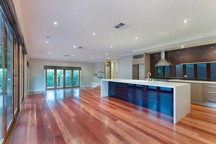 Fourth view of Homely house listing, 14 Landano Way, Doreen VIC 3754