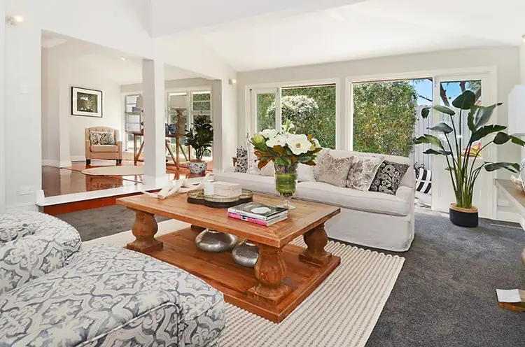 Fourth view of Homely house listing, 14 Inverness Street, Ascot QLD 4007