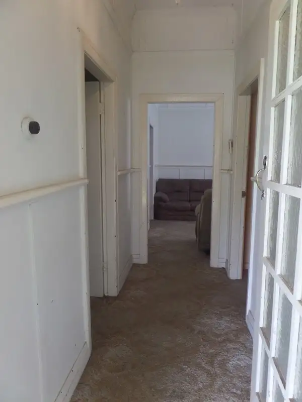Seventh view of Homely house listing, 35 Arthur Street, Narrandera NSW 2700