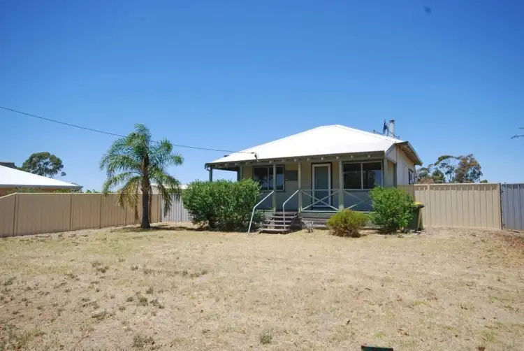 Sixth view of Homely house listing, 26 Omdurman Street, Wagin WA 6315
