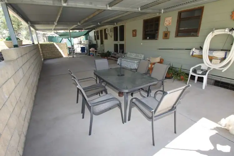Fifth view of Homely house listing, 163 Maria Street, Wallabadah NSW 2343