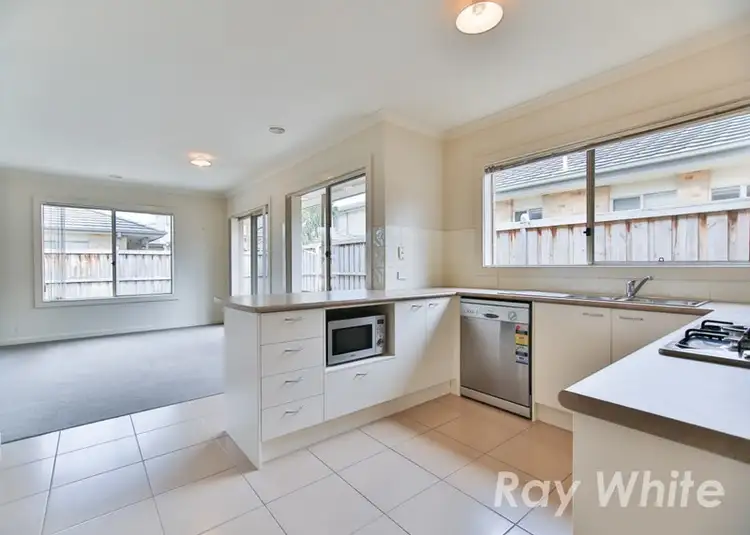 Seventh view of Homely unit listing, 31 James Hird Drive, Hastings VIC 3915