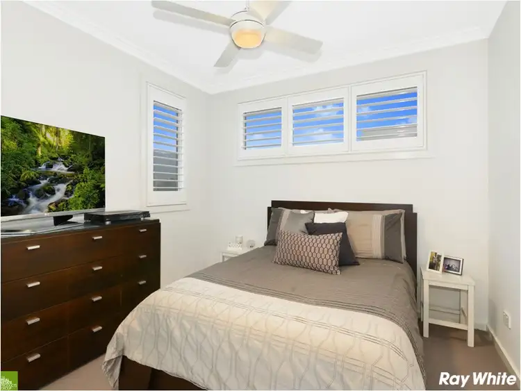 Seventh view of Homely house listing, 46 Wongawilli Street, Albion Park NSW 2527