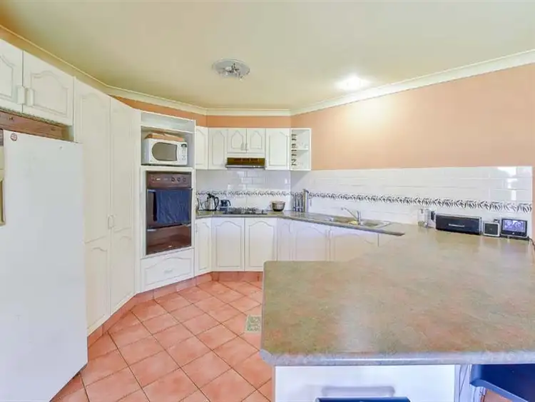 Fourth view of Homely house listing, Address available on request
