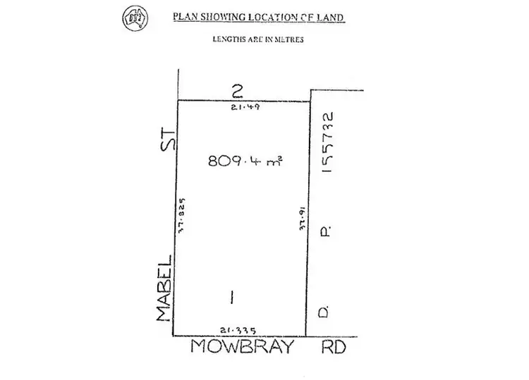 Seventh view of Homely house listing, 189 Mowbray Road, Willoughby NSW 2068