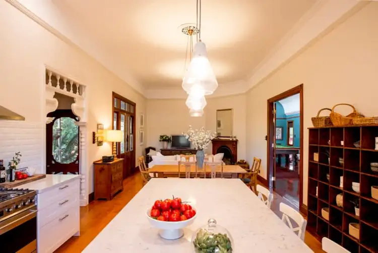 Seventh view of Homely rural property listing, 132 Foggs Road, Mount Samson QLD 4520