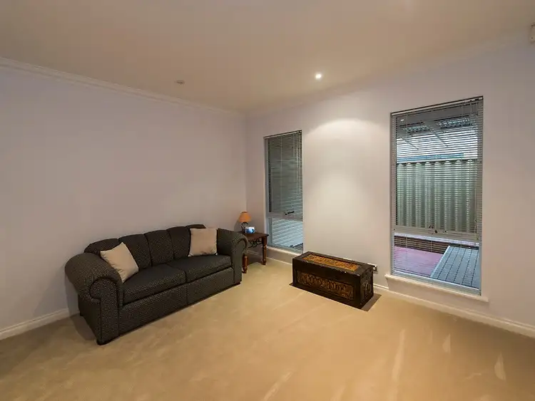 Seventh view of Homely house listing, 6 Boyd Place, Canning Vale WA 6155