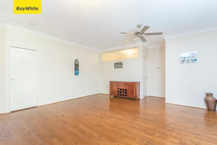Sixth view of Homely house listing, Address available on request