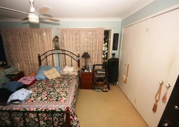 Seventh view of Homely house listing, 14 Bangalay Road, South Grafton NSW 2460