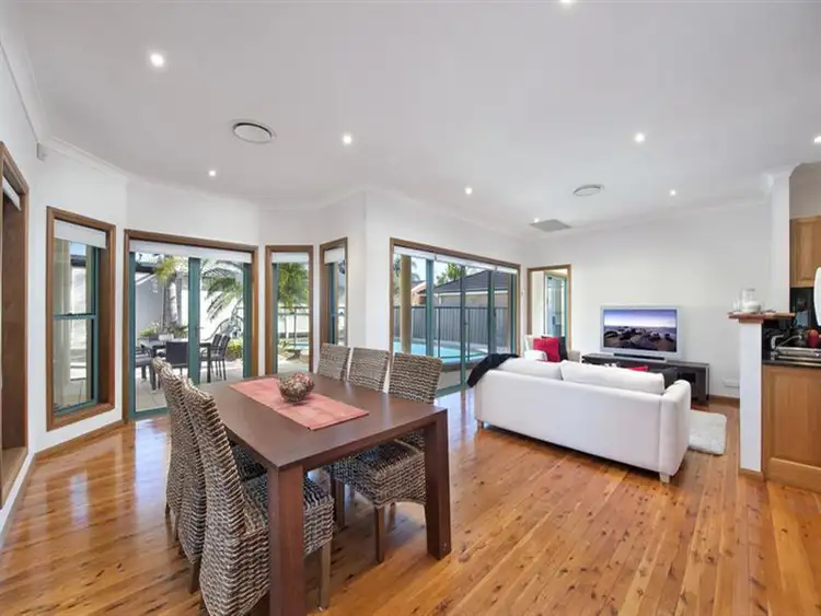 Second view of Homely house listing, 2 Montague Street, Greystanes NSW 2145