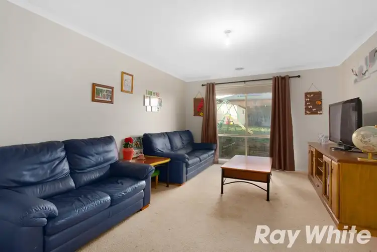 Fifth view of Homely house listing, 24 Campbell Street, Garfield VIC 3814