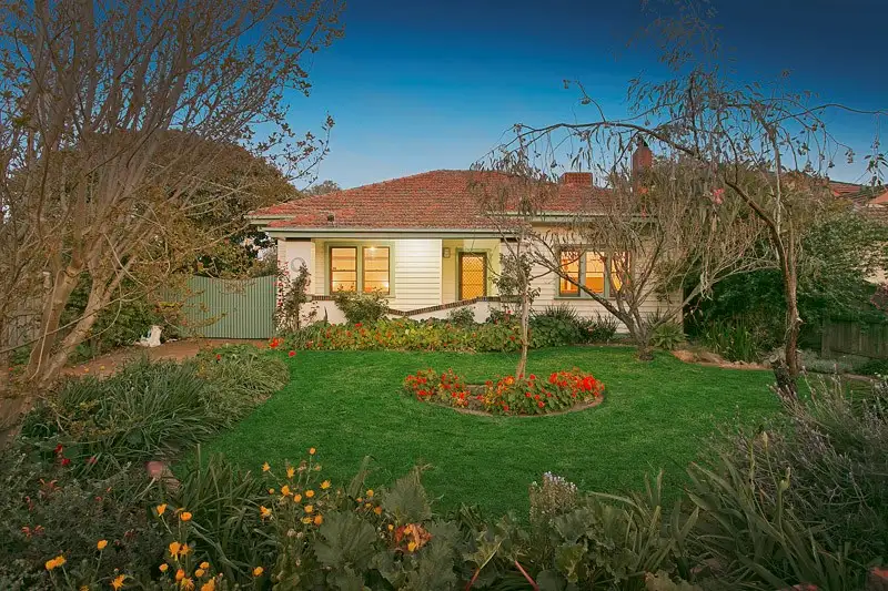 Main view of Homely house listing, 9 Ella Street, Murrumbeena VIC 3163