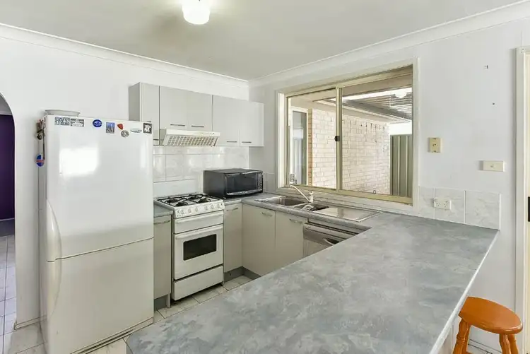 Third view of Homely house listing, Address available on request