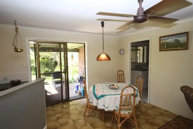 Fifth view of Homely house listing, 4 Hempstock Street, Glass House Mountains QLD 4518