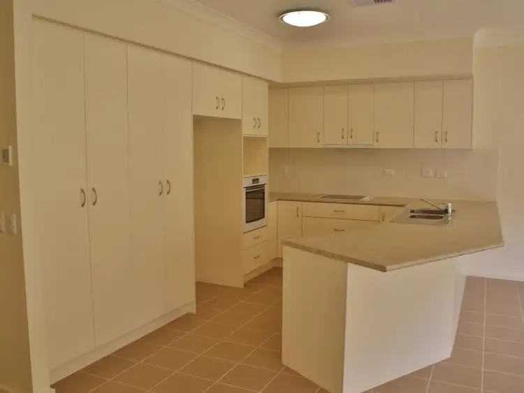 Third view of Homely house listing, 26 Uplands Drive, Murray Bridge SA 5253