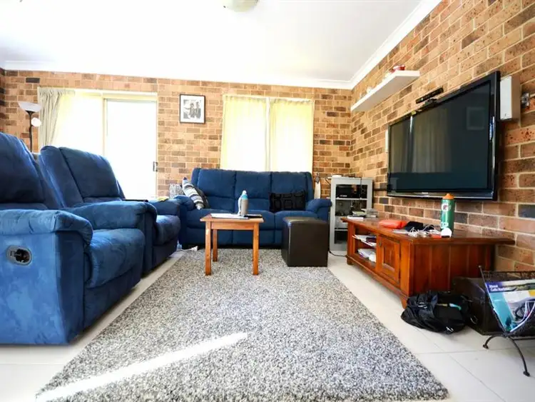 Seventh view of Homely house listing, 2/13 O'Neill Street, Coffs Harbour NSW 2450