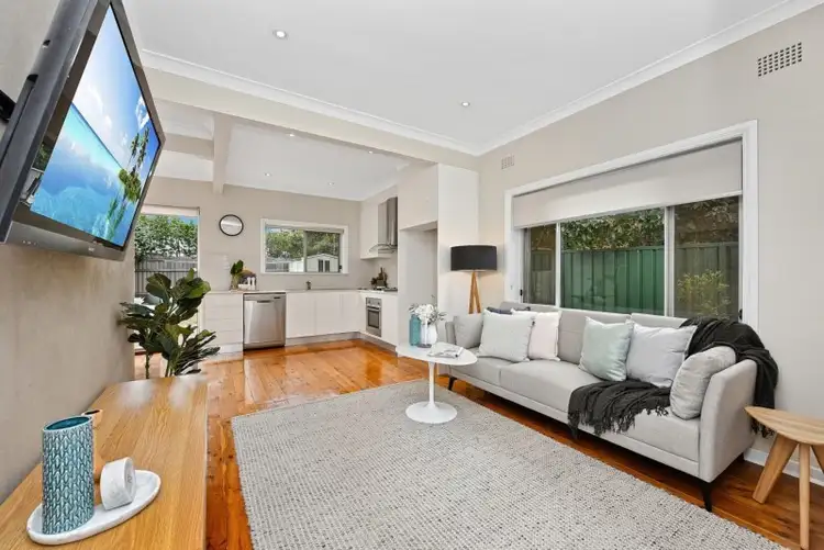 177 Robey Street, Maroubra NSW 2035