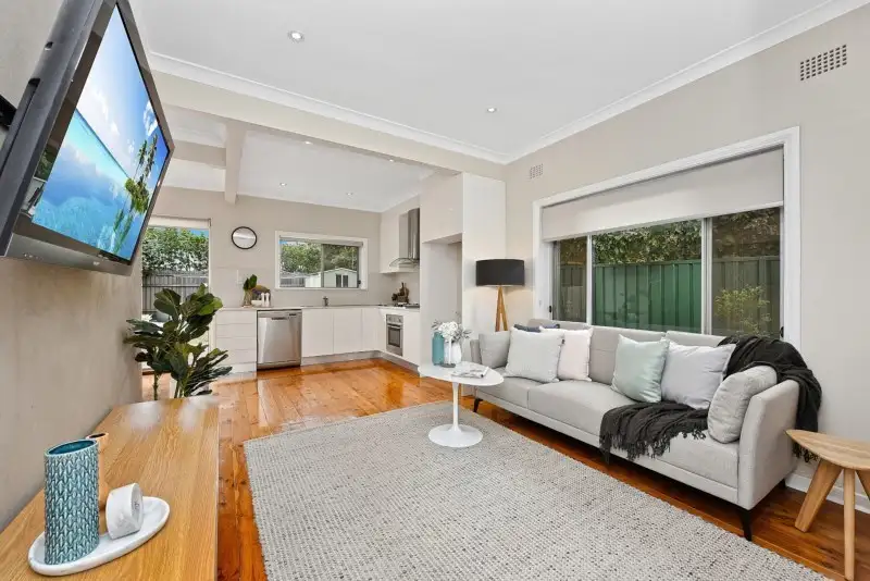 Main view of Homely house listing, 177 Robey Street, Maroubra NSW 2035