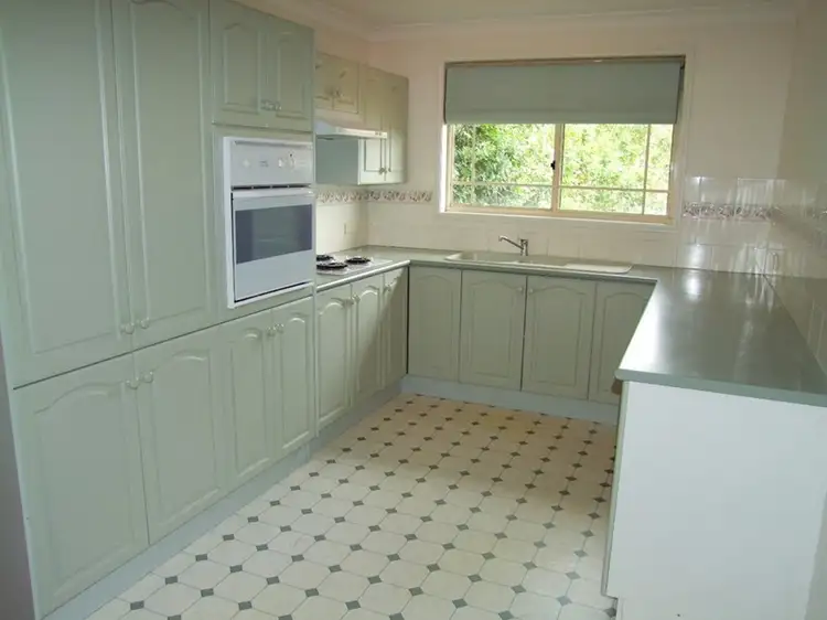 Fourth view of Homely unit listing, 1/12 Brisbane Street, Singleton NSW 2330