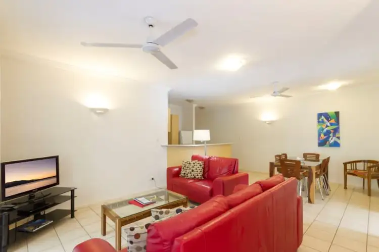 22/35-37 Davidson Street, Port Douglas QLD 4877