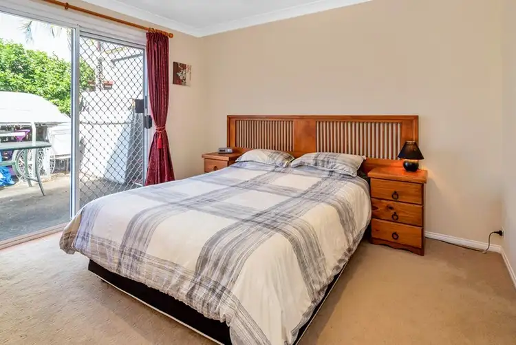 Seventh view of Homely other listing, 1/3 Kenny Drive, Labrador QLD 4215