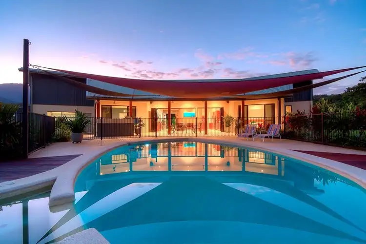 Seventh view of Homely house listing, 162 Syndicate Road, Miallo QLD 4873