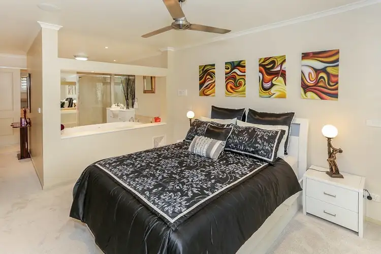Seventh view of Homely house listing, 14 Beach Road, Lemon Tree Passage NSW 2319